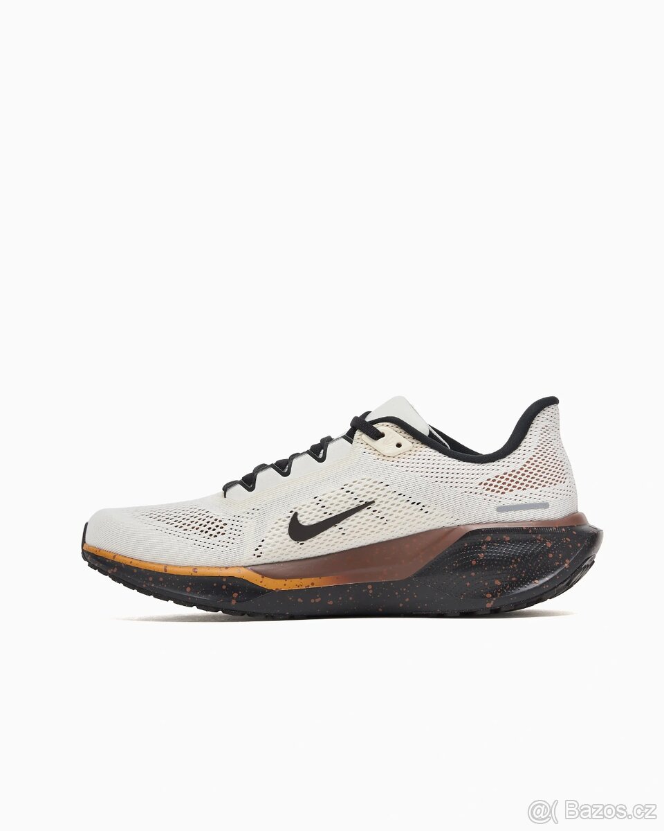 NOVÉ běžecké boty Nike Air Zoom Pegasus / velikost 44,5 - 3
