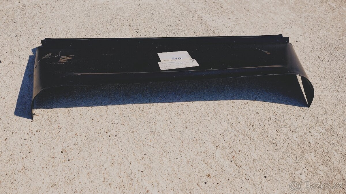 Jaguar E-type S3 2+2,Roadster E-type S3 - 3