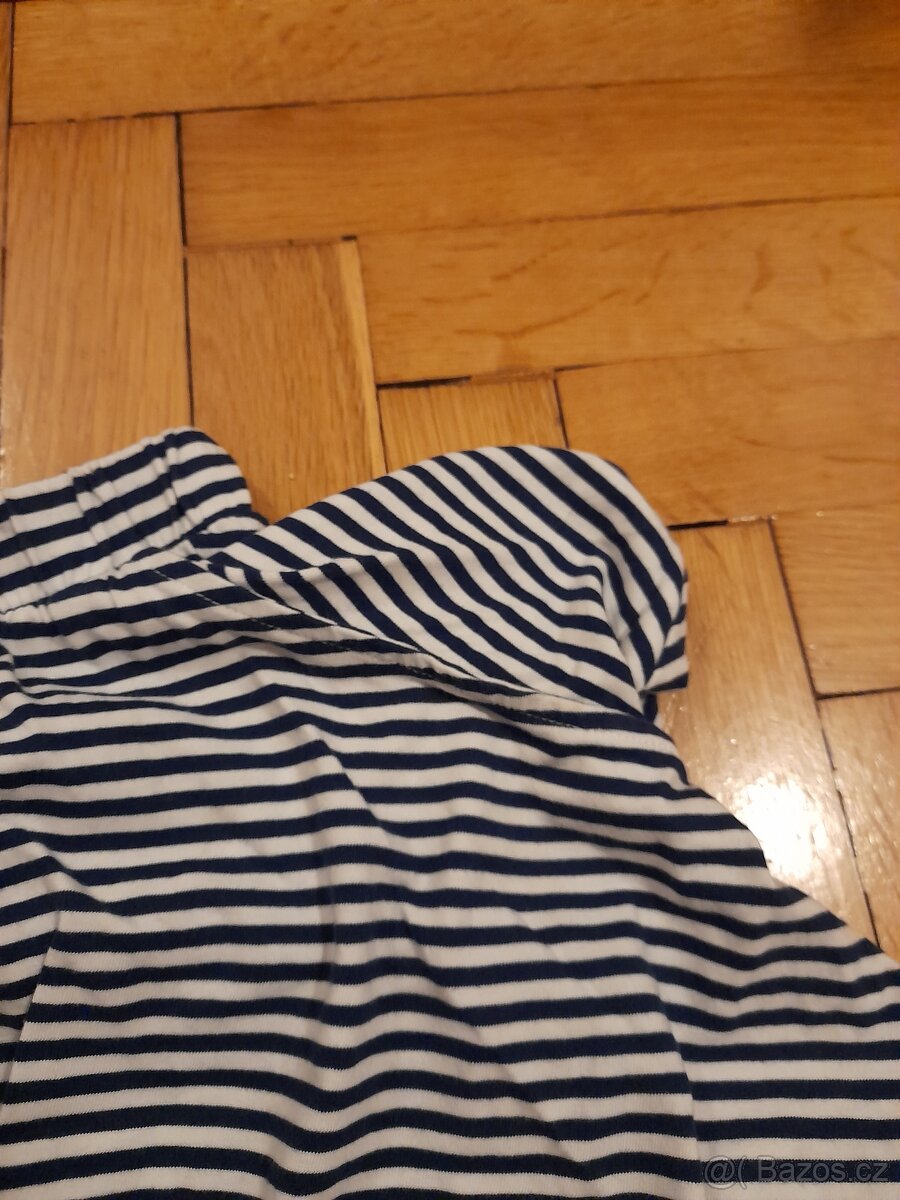 Sukně 122/128 TCM - 3