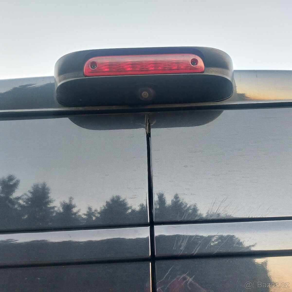 Fiat ducato-2,3jtd-96kw-L2H2 - 3