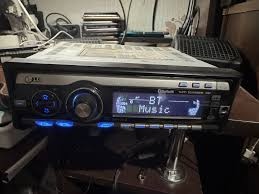 LG LAC 7700R , BLUETOOTH , MP3 , AUX , CD.... - 3