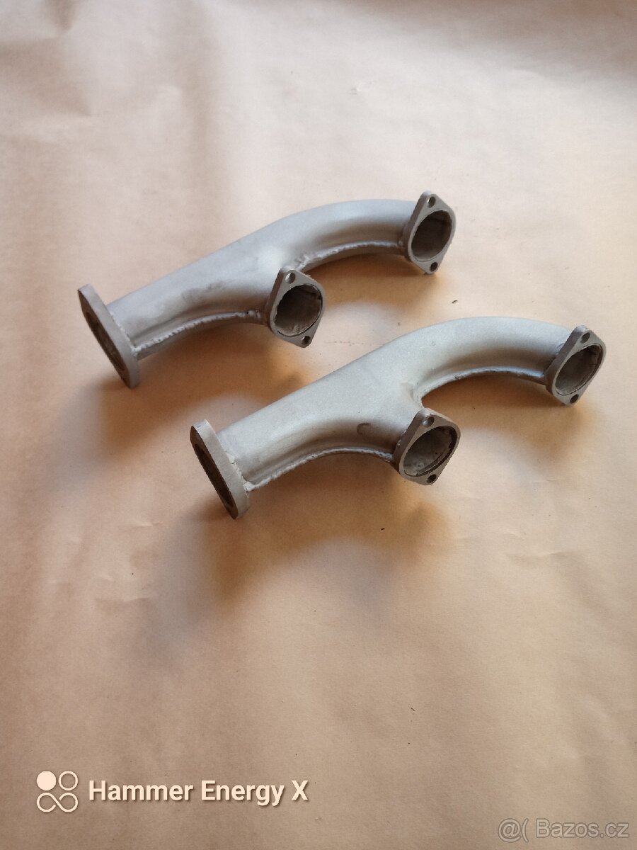 Tatra 600 tatraplan - 3