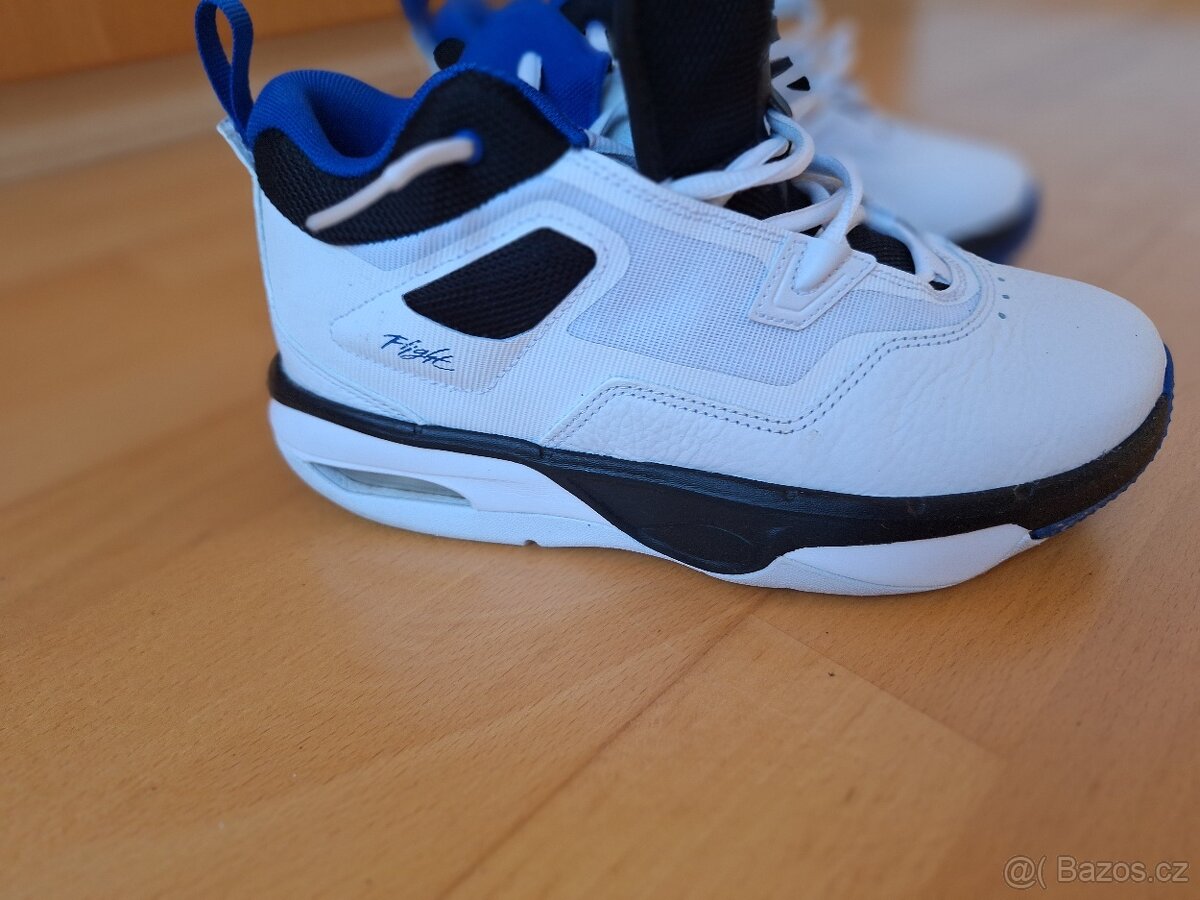 Nike Air Jordan vel. 38,5 - 3