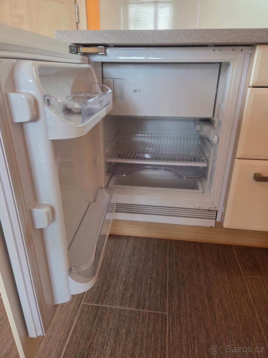 Kuchyňská linka - 3