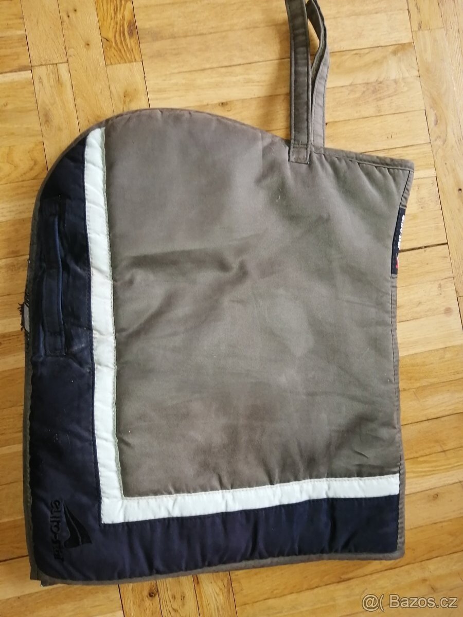 DEČKY NA PRODEJ - 3