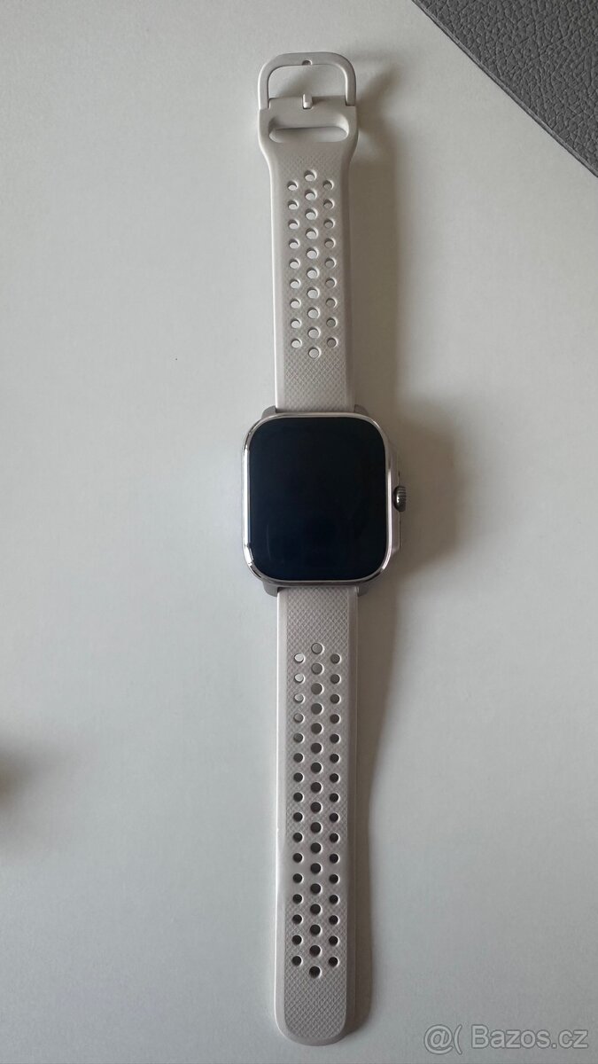 Amazfit - 3