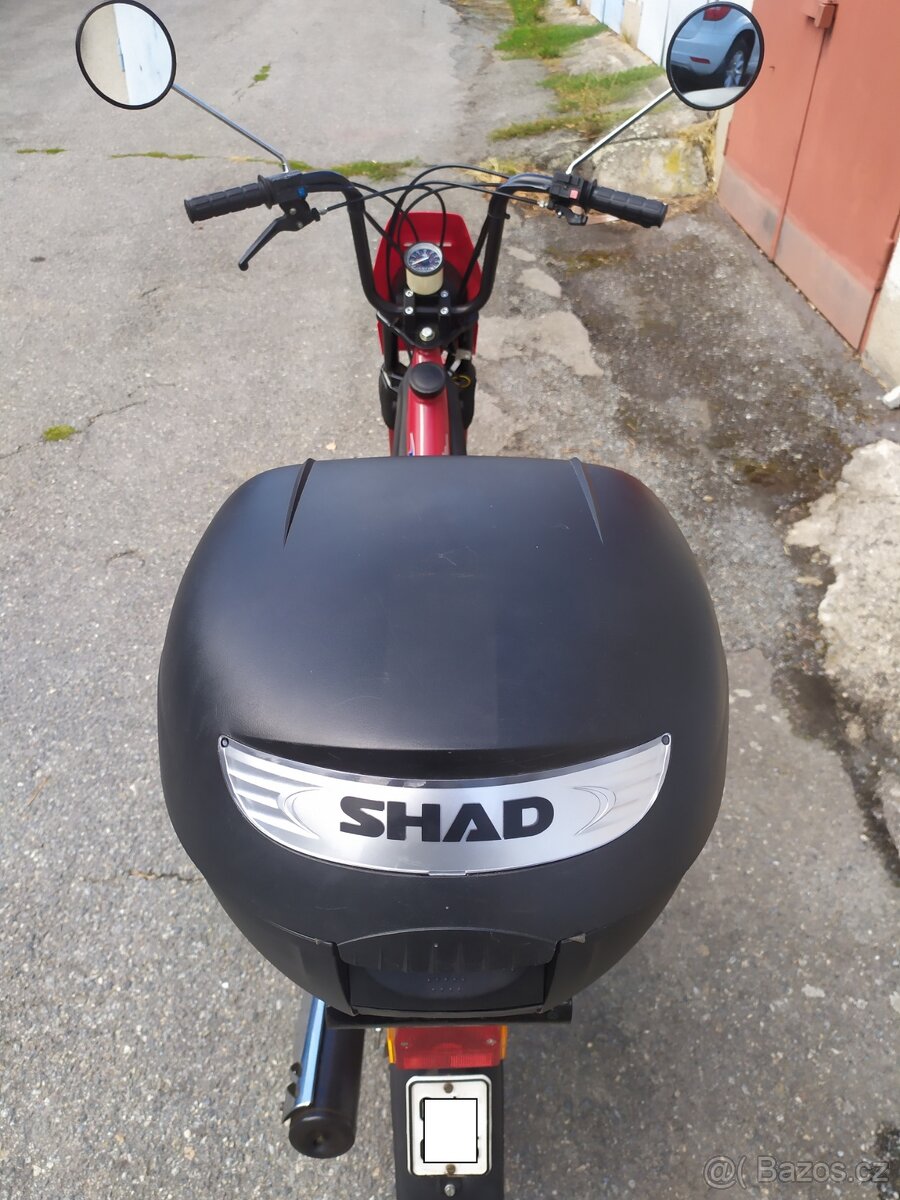 Manet Korado 216. - 3