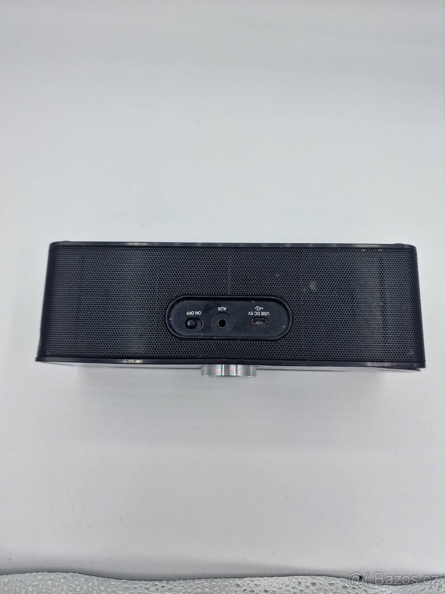 Reproduktor LexiBook BT500SW - 3
