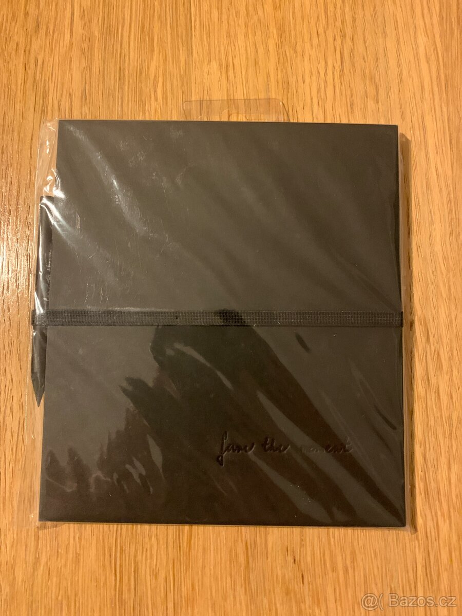 Fotoalbum Instax square - 3