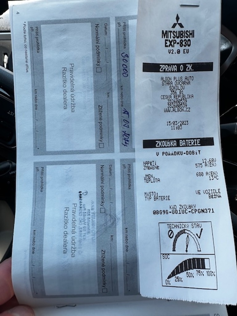 Citroen C3 1.2i, r.2020, 1.majitel, původ ČR, 32 500km, top - 3