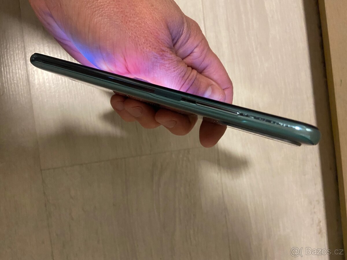 Xiaomi redmi note 10 64gb - 3
