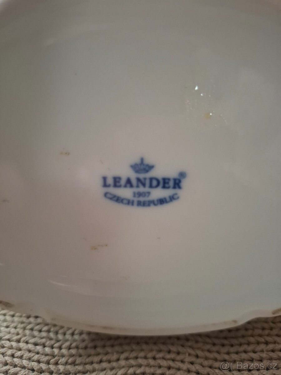 Dóza velká cibulák - 3