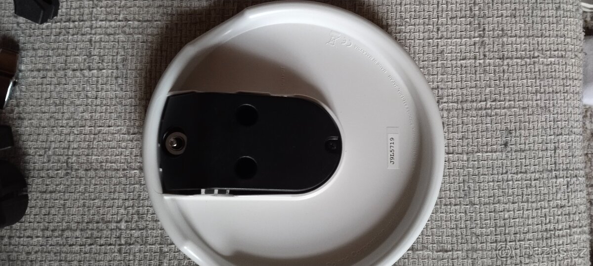 Roland pad HD-1. - 3