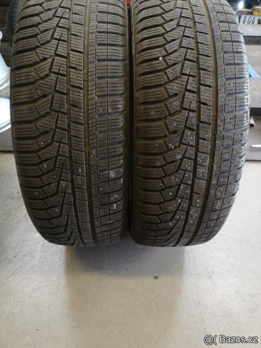 225/55 r19 225/55/19 - 3