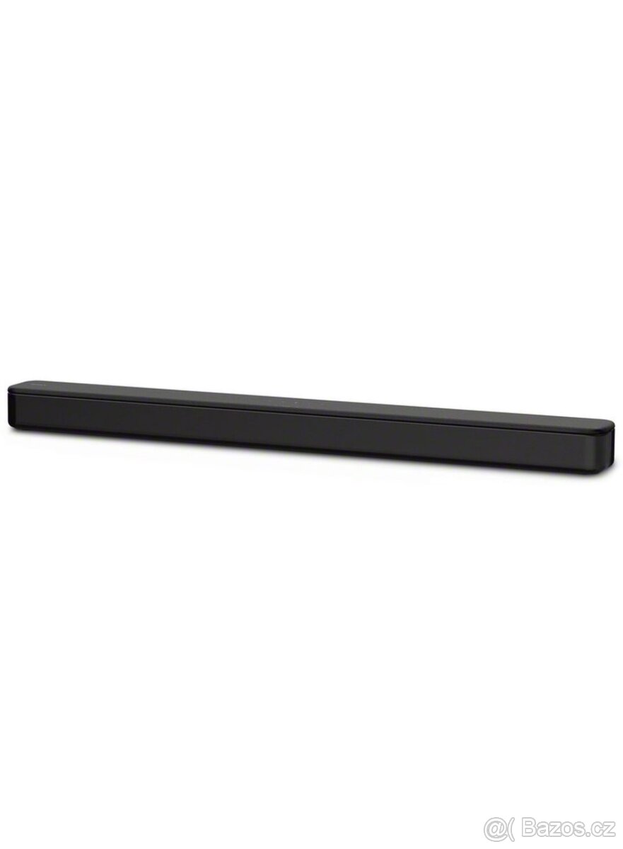 Soundbar Sony HT-SF150 - 3
