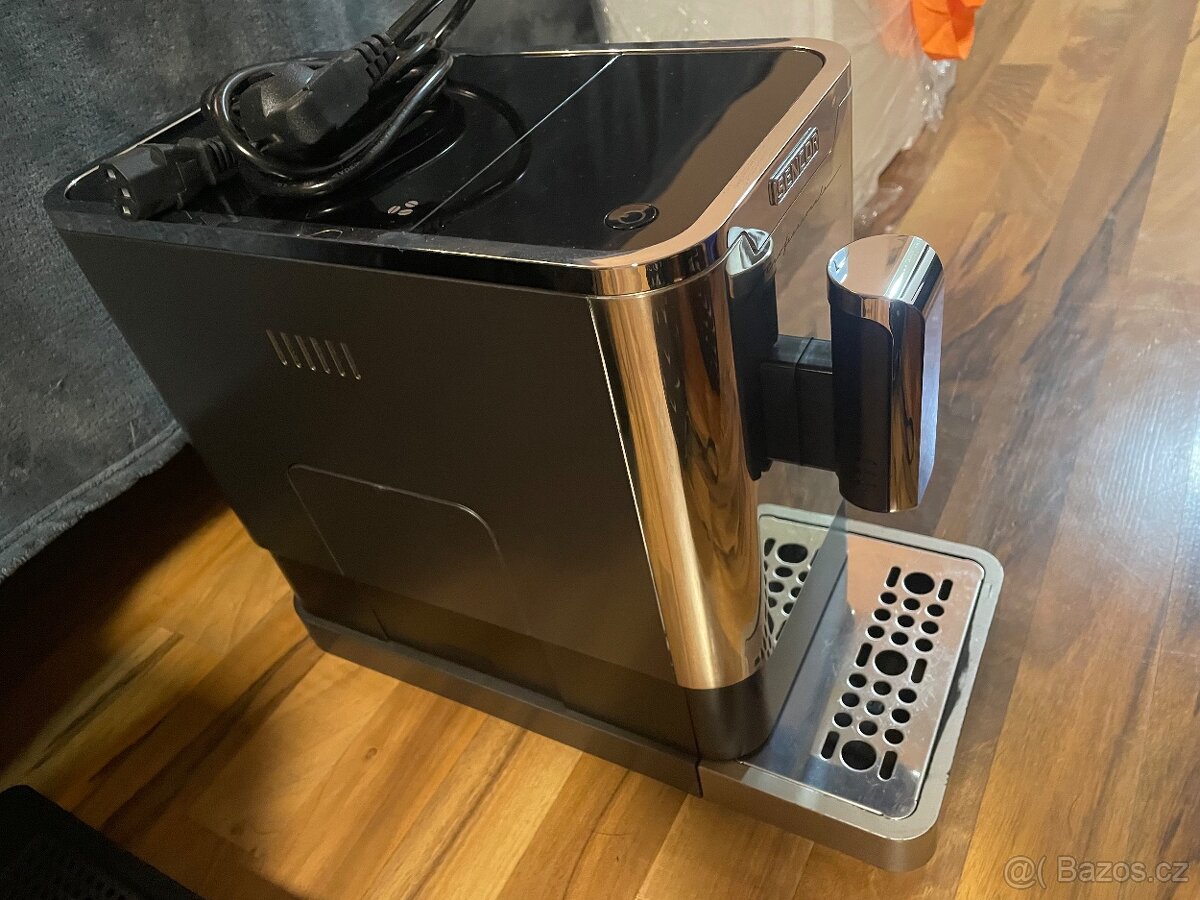 Sencor SES 7010NP - 3