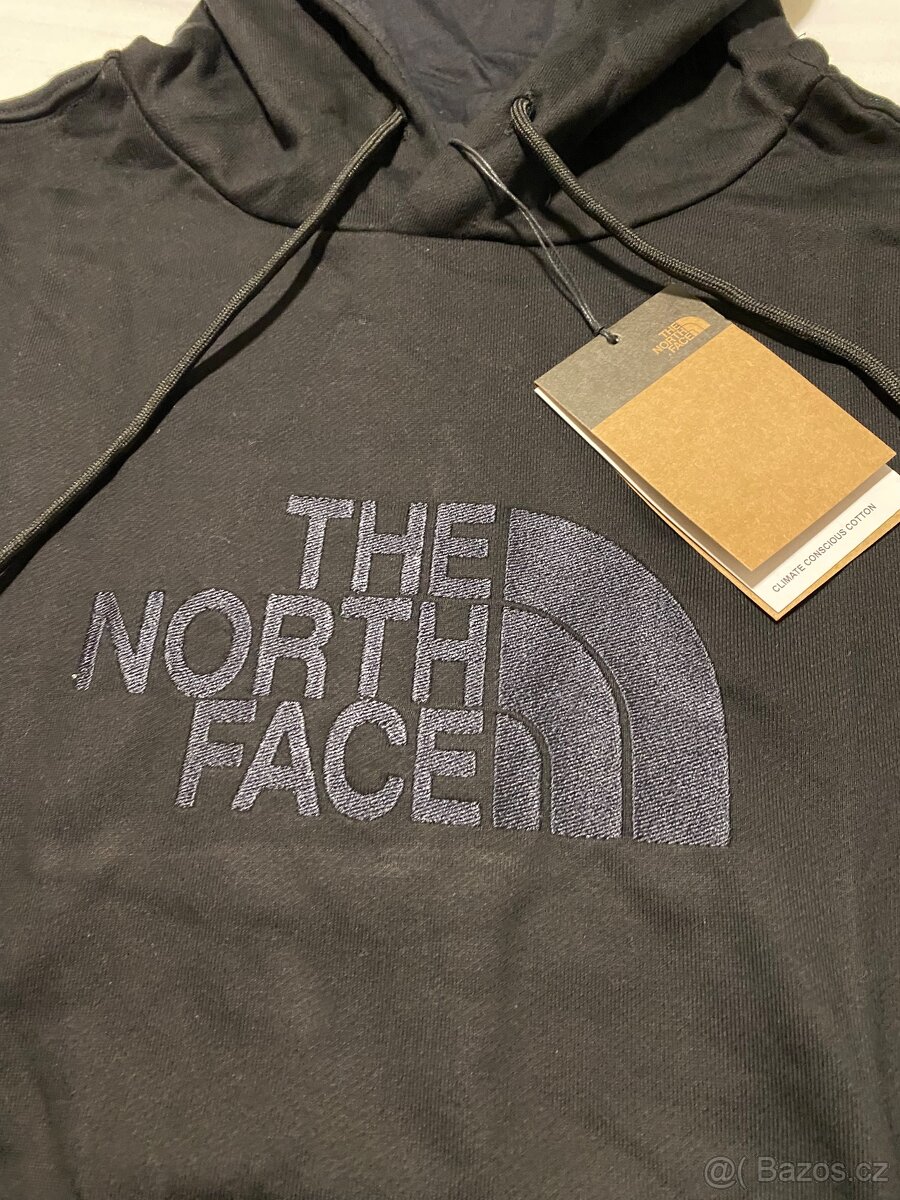 The North Face - 3