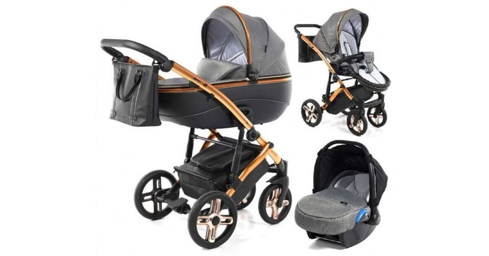 Jasmine Bennetta Soft LE 01 černá - 3