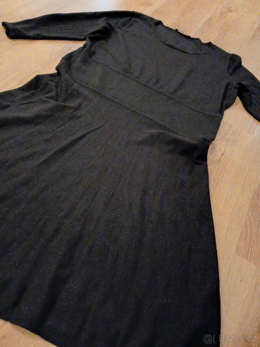 Šaty Betty Barclay vel. 46 - 3