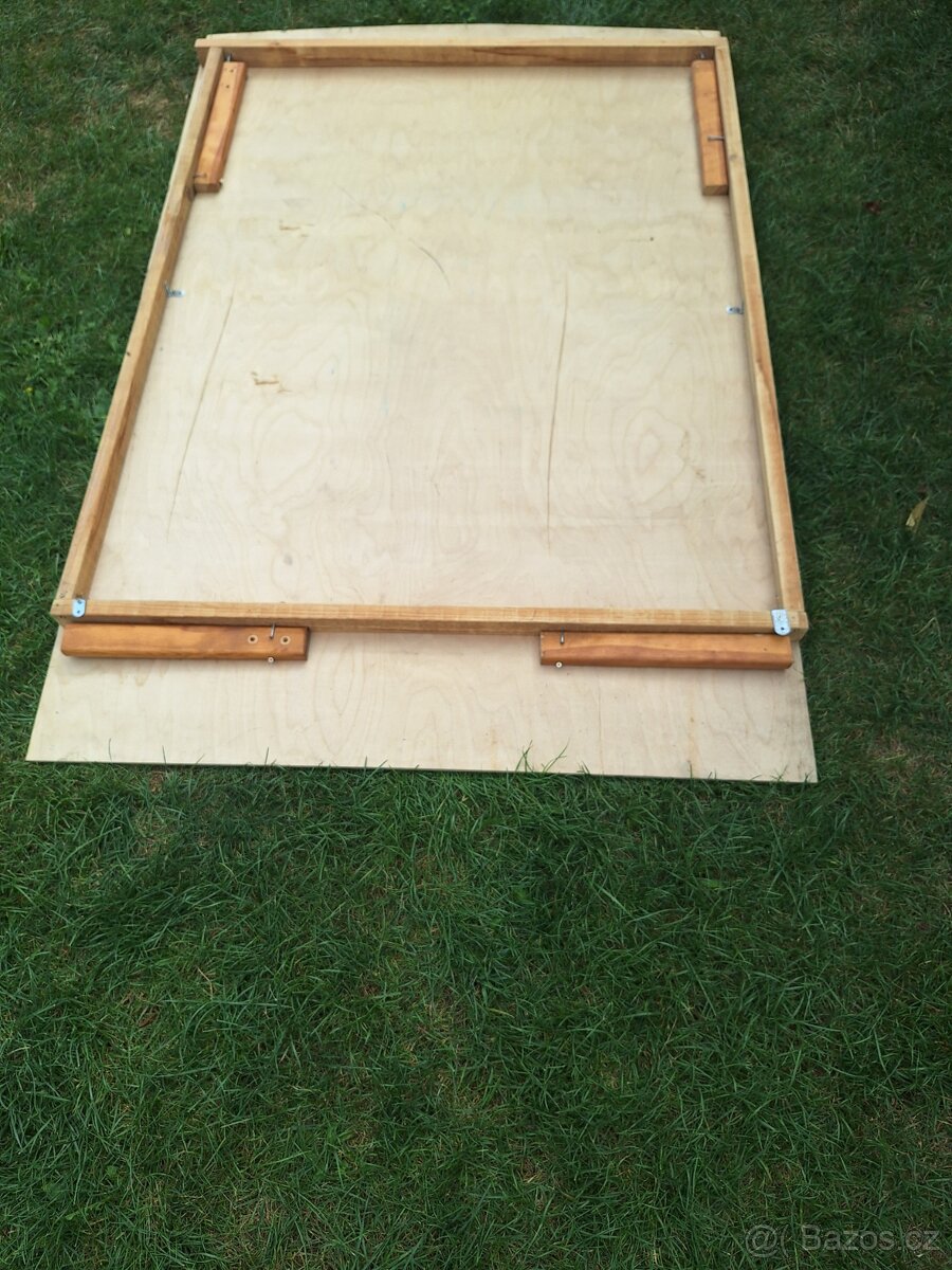 VW T5 T6 Transporter Caravelle Multivan - 3