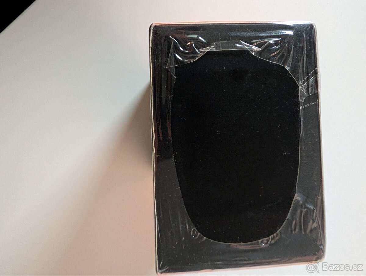 Geekvape Zeus X Mest RTA 4.5ml - 3