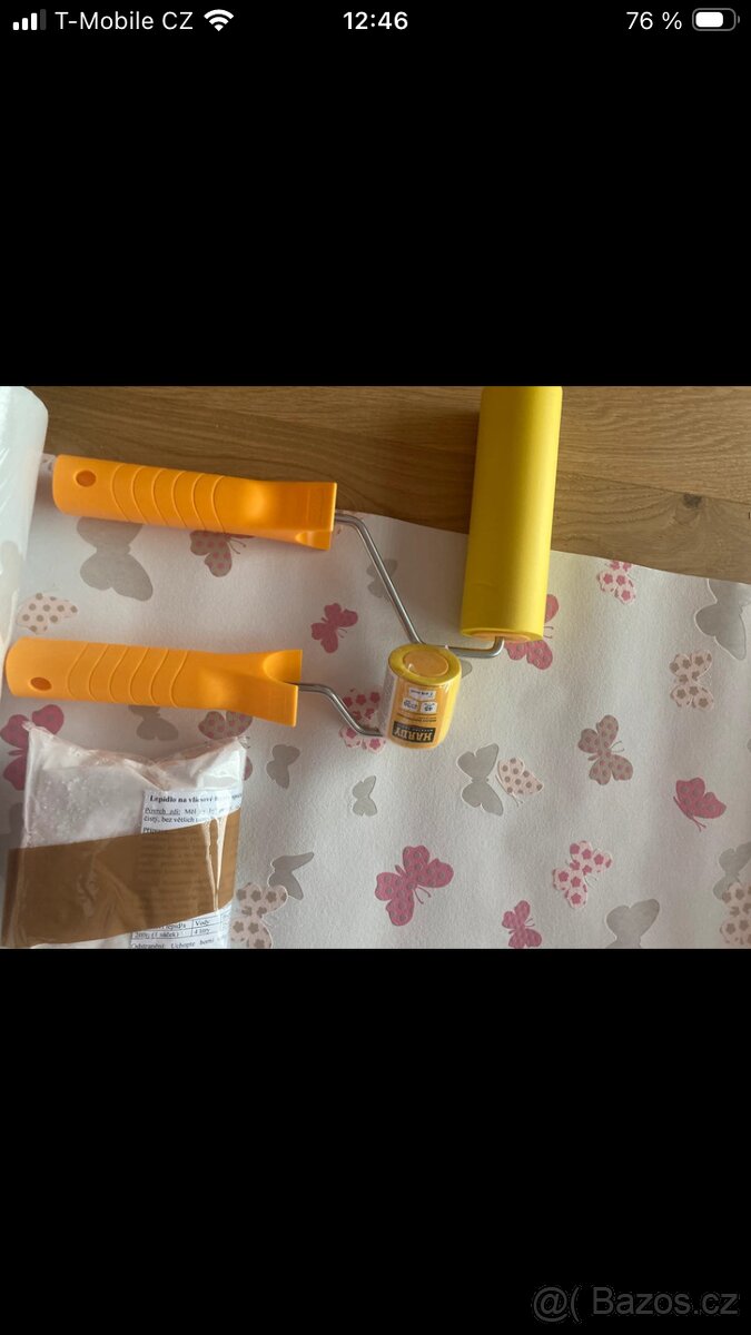 Tapety 3D - 3