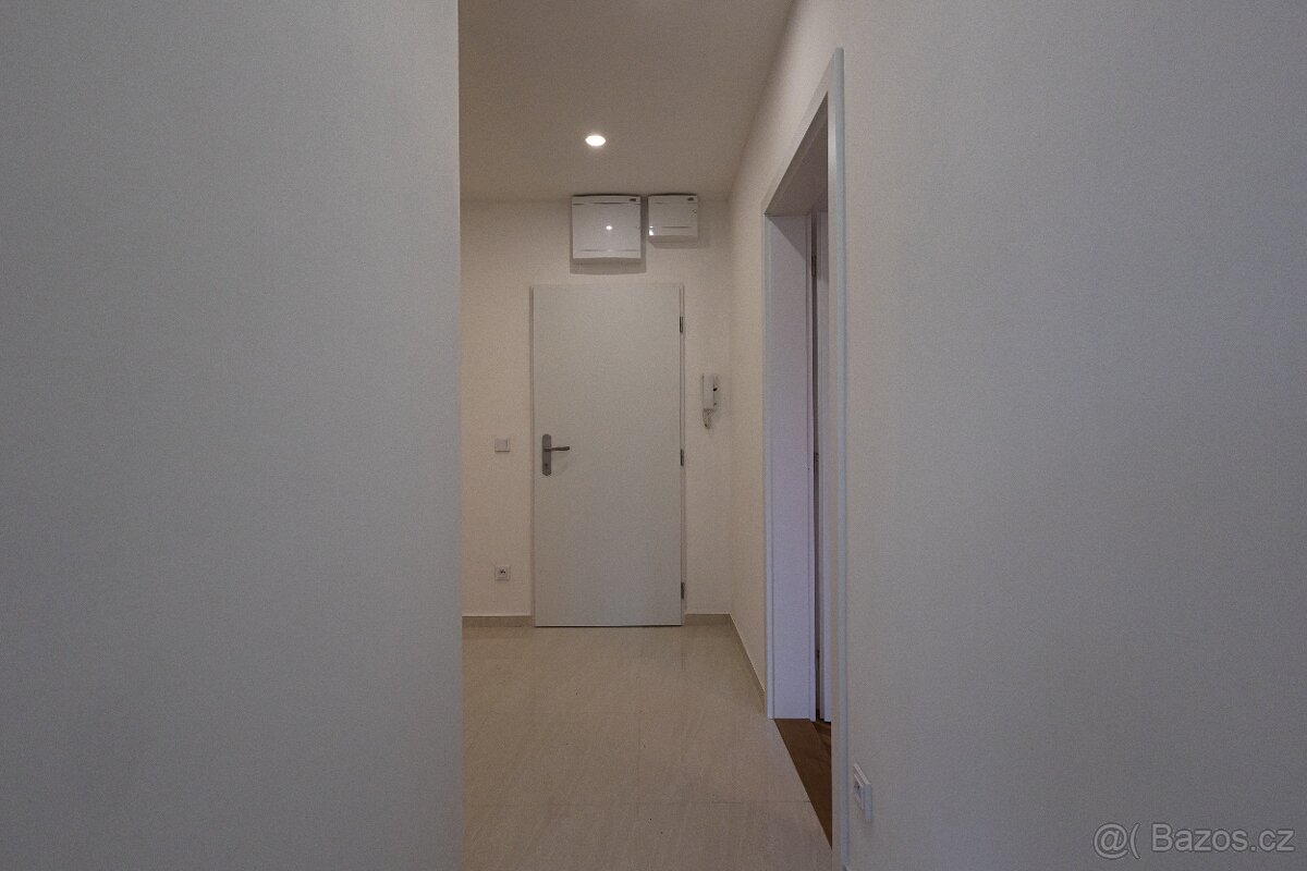 Zednické a stavební práce. - 3