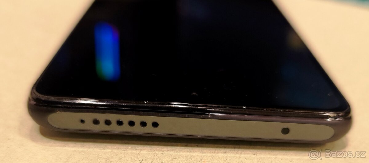 Xiaomi 11T 8GB/128GB - 3