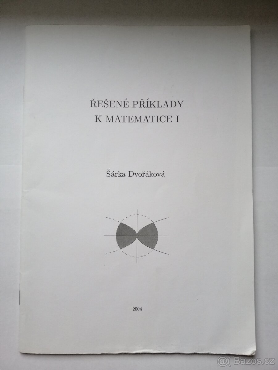 Almanach technické fakulty 2006 a další. - 3