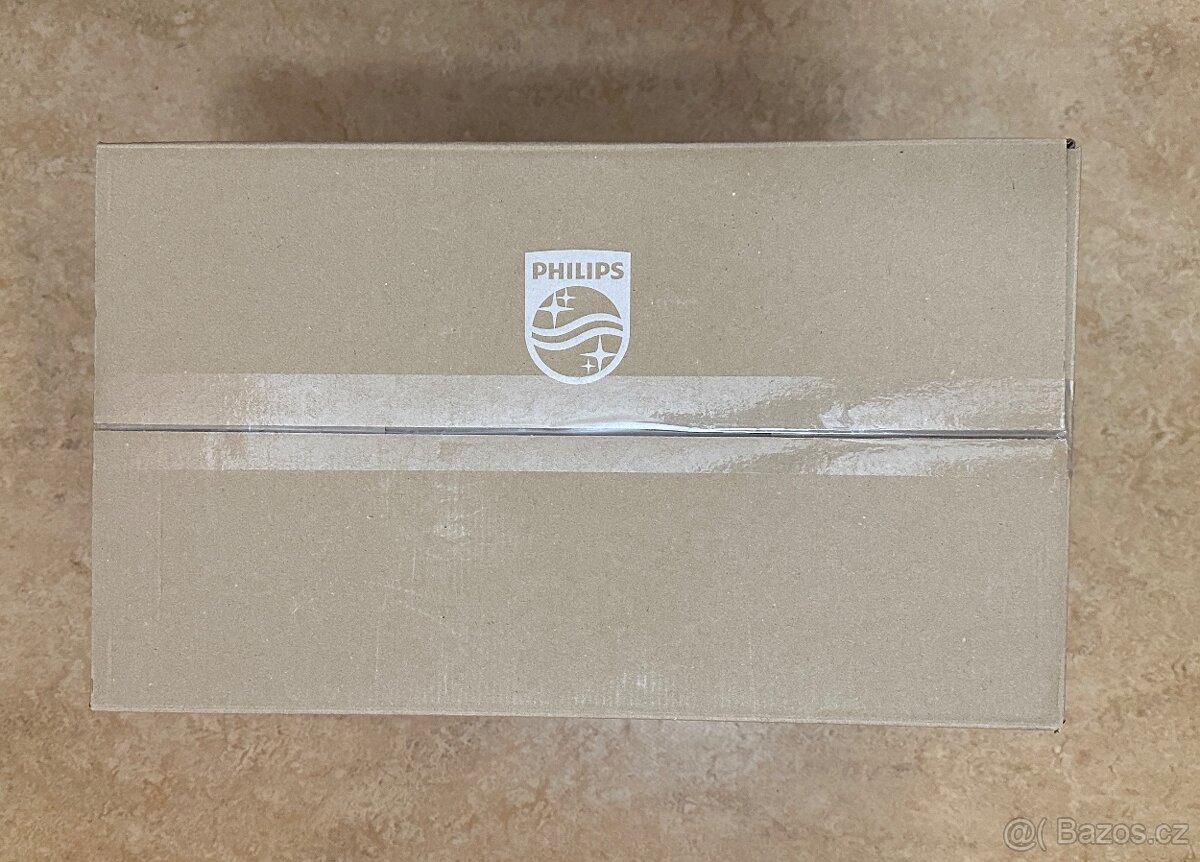 Espresso Philips Series 5500 LatteGo EP5547/90, NOVÉ, záruka - 3