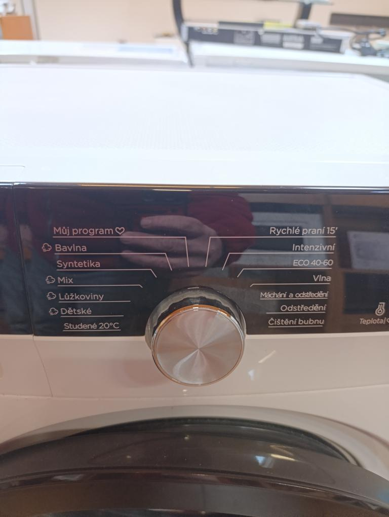 Philco PLDSI 148 A KING - 3