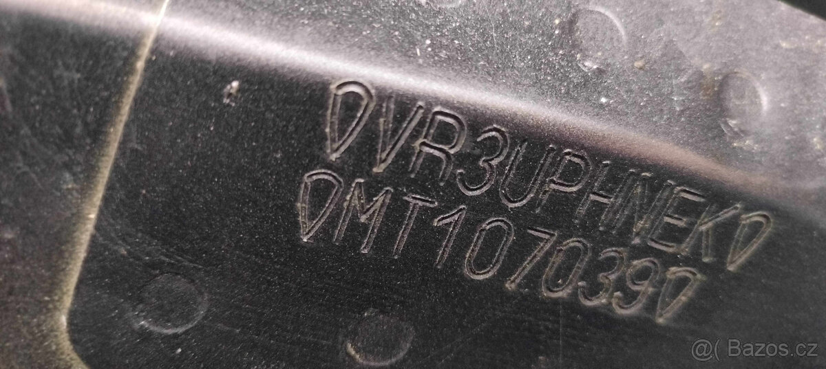 Peugeot 208 II, 2019-, 1.2puretech, 74kw, 10.500km - 3