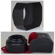 Pentax 6x7 a 67 orig.clony na objektiv-nové - 3