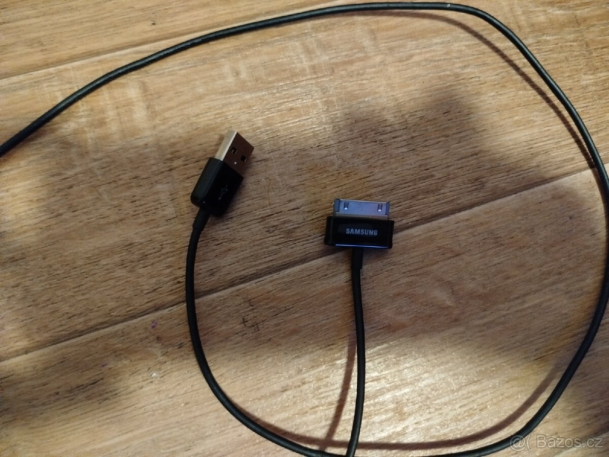 Tablet Samsung Galaxy - 3