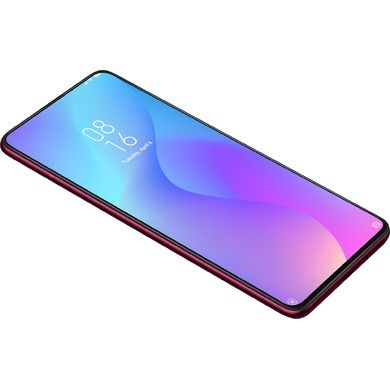 Prodám Xiaomi Redmi MI 9T 6/128 - 3