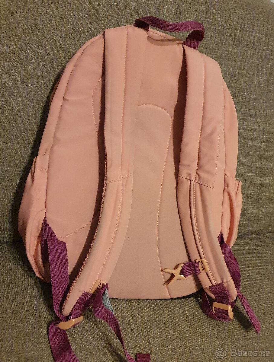 Studentský batoh Topgal Euforia - 3