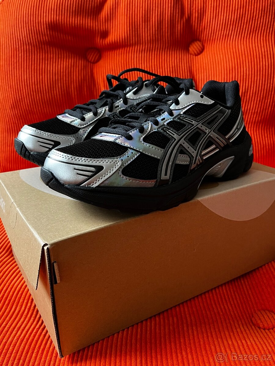 Asics Gel 1130 Holiday pack - 3