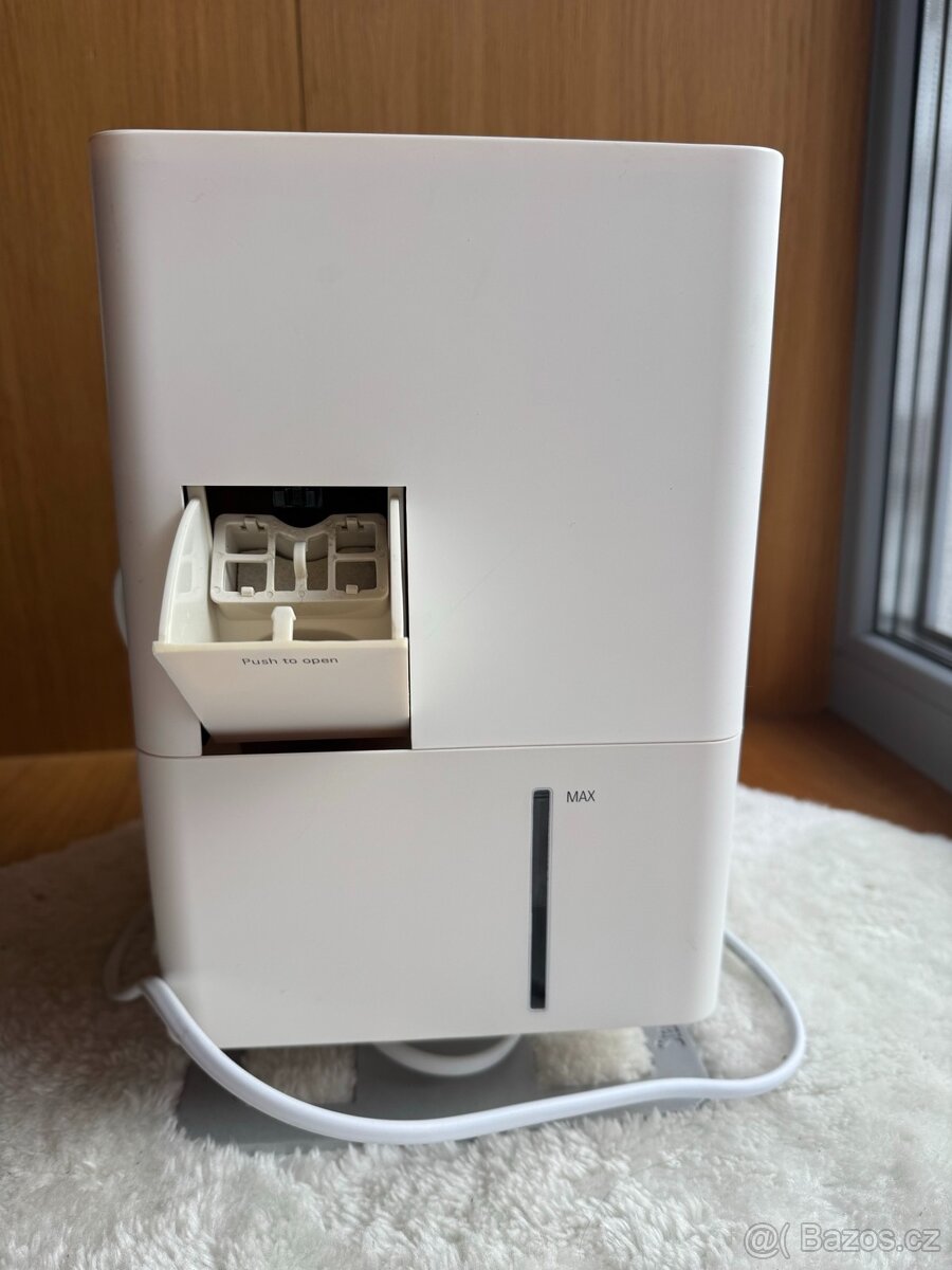 Stader Form Oscar Little - 3