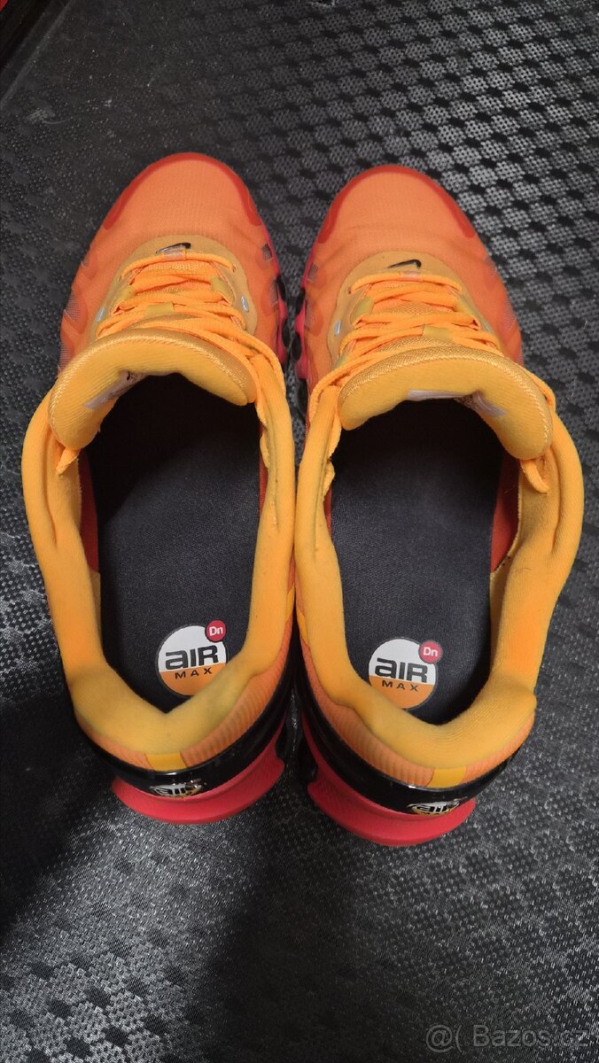 Nike Air Max Dn 8 - 3