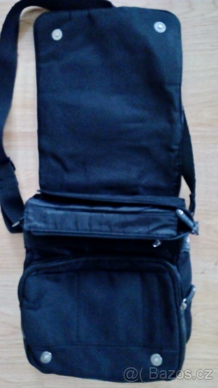 Tašky a kabelky dámské a dívčí - 3