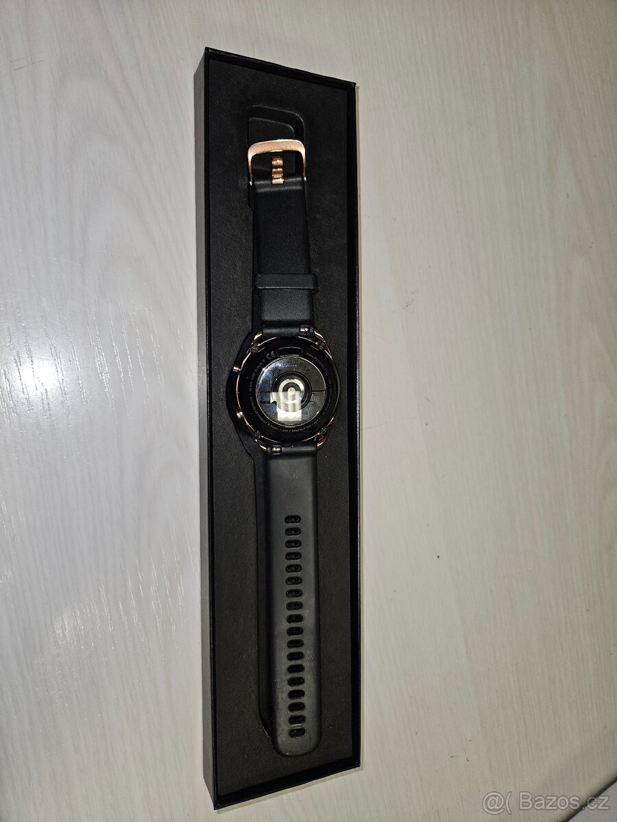 Samsung Galaxy watch 3 - 3