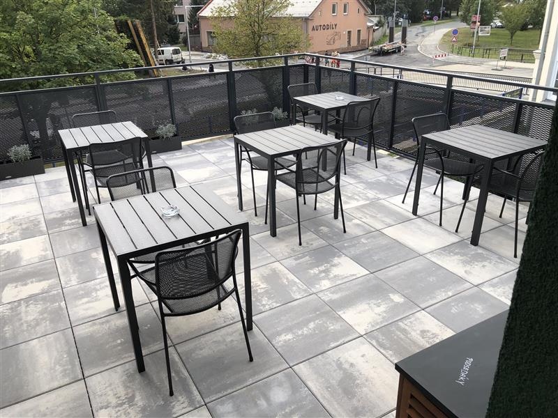 🏡 Ubytování Jeseníky – apartmán + pokoje | Penzion ANPELA - 3