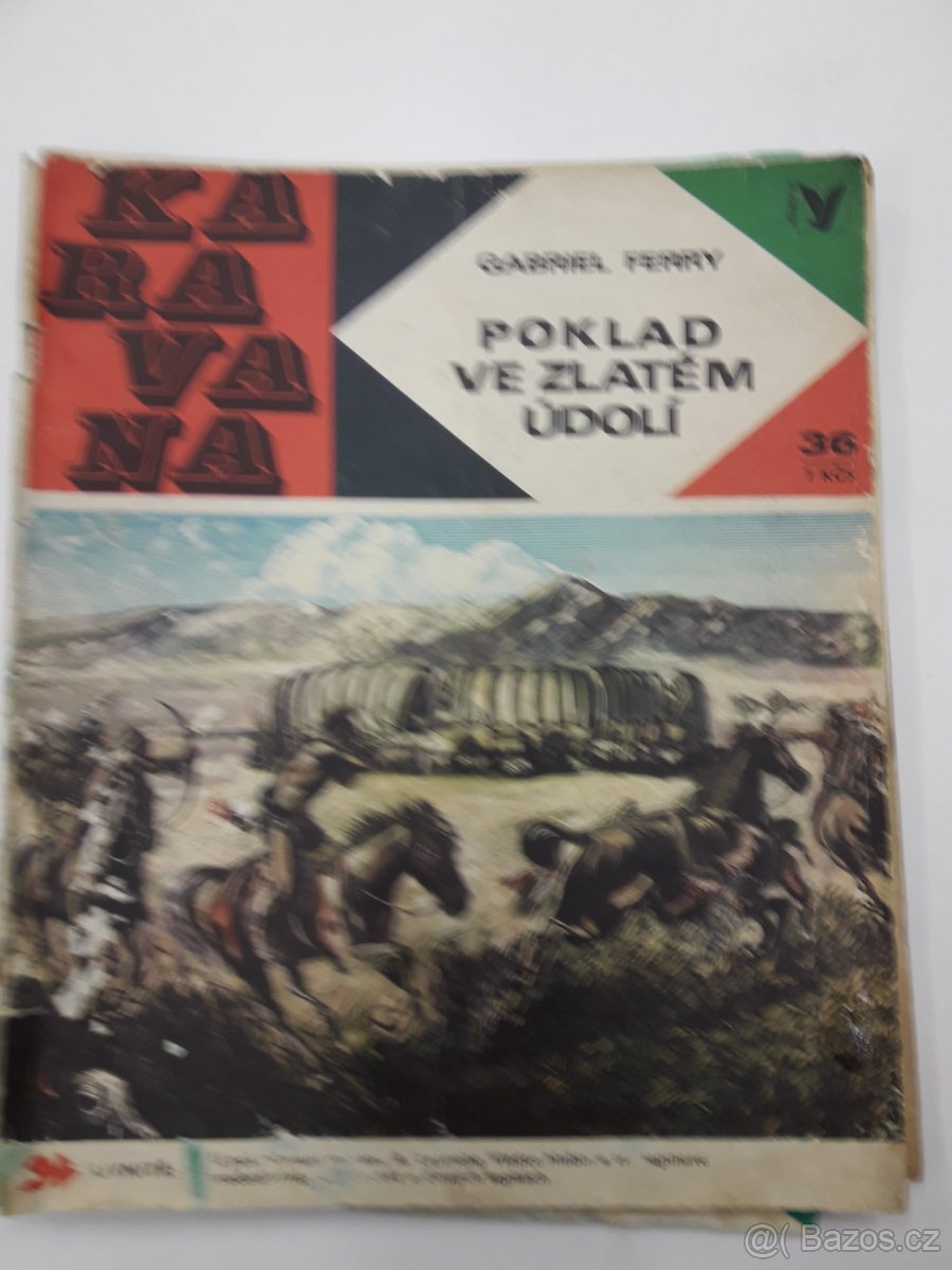 Stare noviny,4asopisy,kniha,el.ruční bruska, - 3