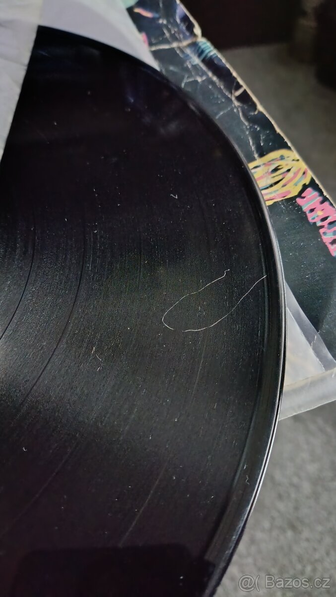 LP Debustrol Neuropatolog - 3