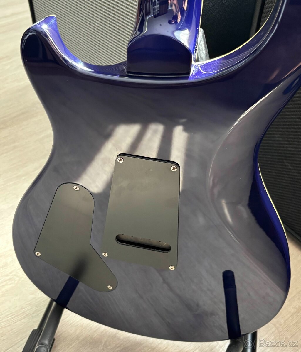 PRS SE Standard 24 - 3