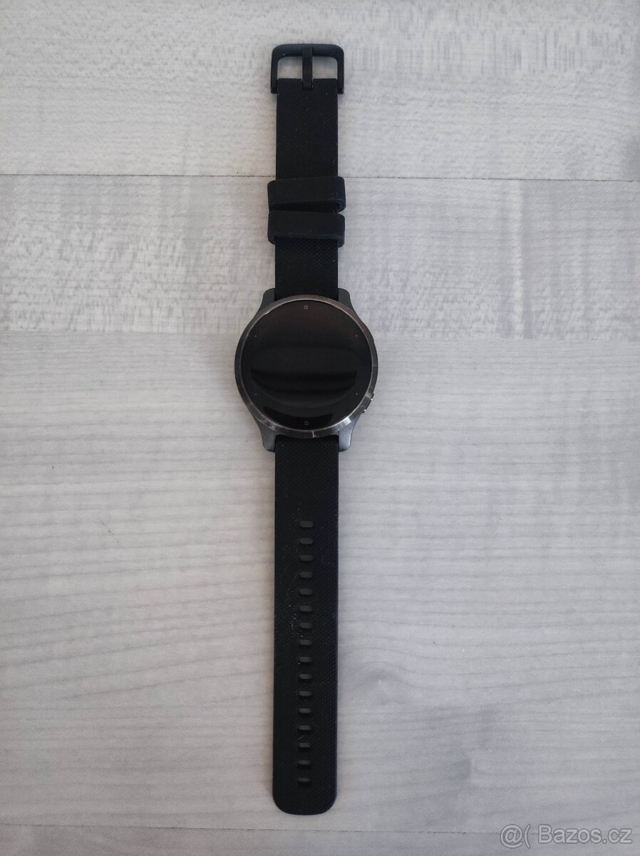 Hodinky Garmin Venu 2 S - 3