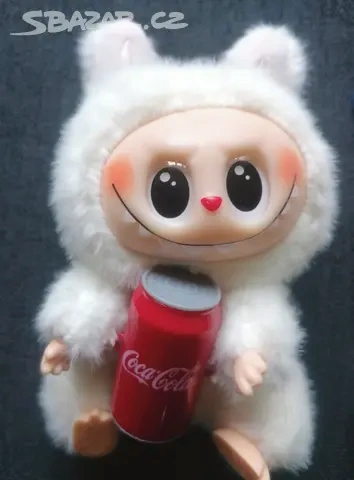 labubu plyšáci - 3