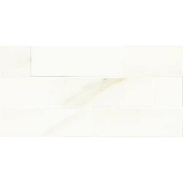 keramický obklad - dekor mramor 30x60 - 3