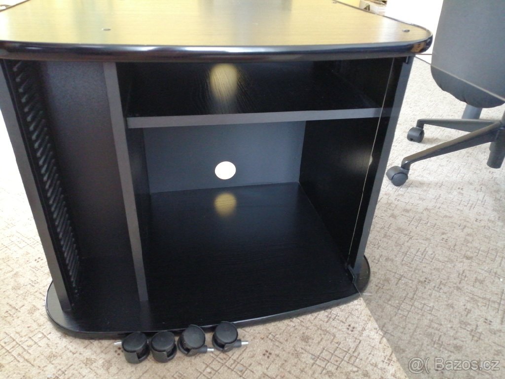 TV stolek - 3