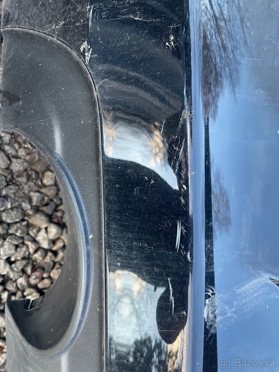 Seat leon 1n dveře L041 - 3